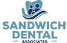 Sandwich Dental Associates